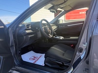 At Kings Honda you will experience an outstanding car buying experience. We make every effort to exc... (image 8)