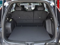 Come visit our Brantford Honda team, you can find us at 378 King George Rd, Brantford, ON, N3T 5L8,... (image 6)