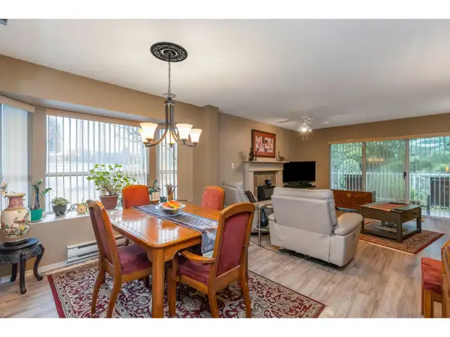 47 3380 GLADWIN ROAD Abbotsford, British Columbia in Condos for Sale in Abbotsford - Image 13