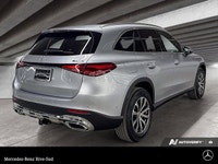 Engine: Turbo 4 cylindres en ligne de 2 0 L avec hybride léger 48 V L/100Km City: 10.0 L/100Km Hwy:... (image 4)