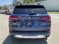 Vehicle Highlights: - Accident free - Dealer serviced - Factory remote start Just landed is a lovely... (image 5)