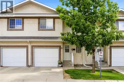 This well-maintained 3-bedroom, 2-bathroom home is ready to welcome its new owners! Great location,...
