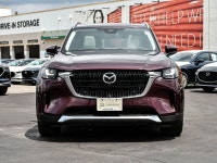 GORGEOUS COMBINATION….ARTISAN RED WITH LIGHT INTERIOR! WOW! MAZDA CERTIFIED PRE-OWNED – BY ACHILLES... (image 3)
