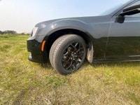 Welcome to Langenburg Motors, your premier destination for new Ford vehicles in Langenburg. As Lange... (image 8)