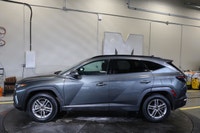 Special Finance Price: $30,999 | Cash Price: $32,499 2024 Hyundai Tucson Trend AWD - No Accidents, C... (image 2)