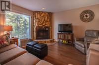 225 CLEARVIEW Road Unit# 903 Apex Mountain, British Columbia