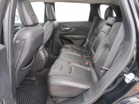 **Strickland's is home of the Hassle-Free car shopping experience. We make car buying fun, find your... (image 8)