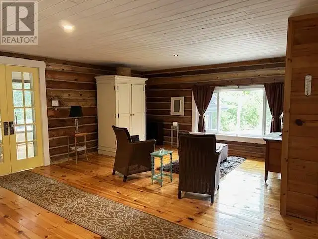 7 Quinn RD Iron Bridge, Ontario in Houses for Sale in Sault Ste. Marie - Image 11