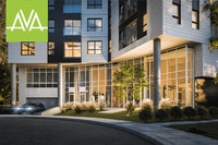 1 Month Free Rent Free Parking Exclusive Open House 2 Months (on 3 bedrooms only) Visitez notre site... (image 6)