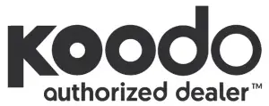 Koodo Mobile Phone Plans No Credit Check | No Contract | Huge Data $25/Month 3GB 500MB with Auto Top...