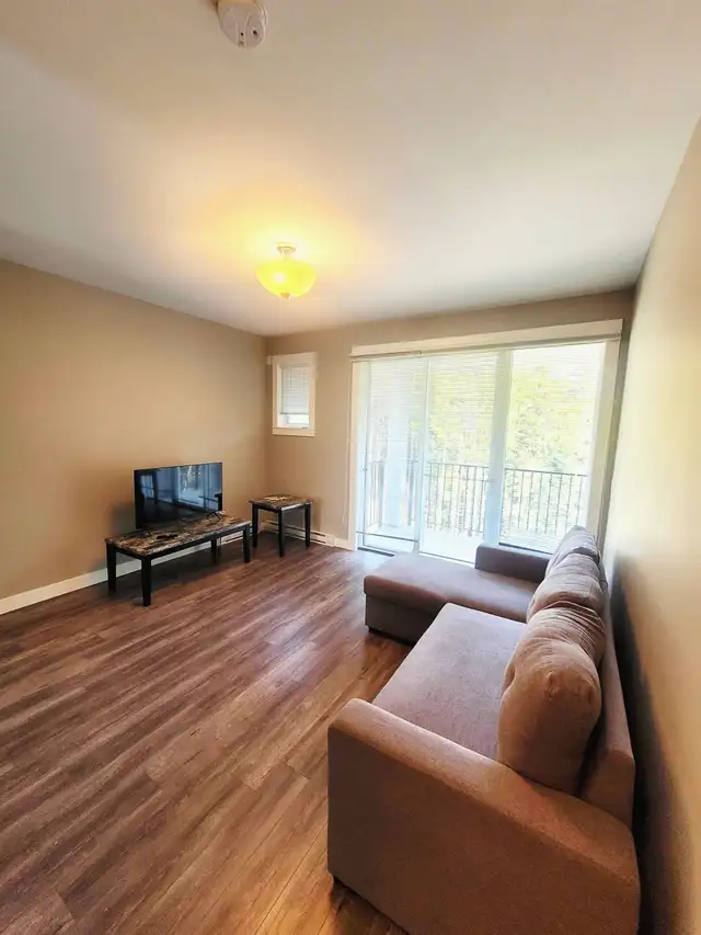 2-Bedroom 2-Bathroom l 202-110 Baxter Avenue l Townhouse in Long Term Rentals in Kitimat - Image 7