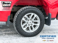 $375 bi-weekly for 84 months 5.49% OAC Check out this sharp 2023 Chevrolet Silverado RST with a clea... (image 9)