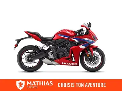 Faites vite PROMOTION de 200.0$ du manufacturier et de 654.0$ votre concessionnaire Mathias Sports....