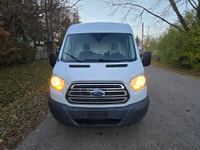 OUR CARS ARE SOLD CERTIFIED, Reconditioned, and Detailed ON THE ASKING PRICE, HAVE A VALID CarFax. W... (image 2)