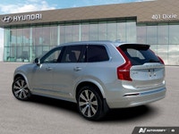 The advertised vehicle price is based on a promotional finance offer. Customers who purchase the veh... (image 2)