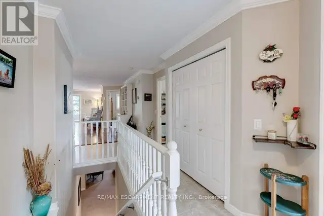 17 - 601 CONKLIN ROAD Brantford, Ontario62863314656003124