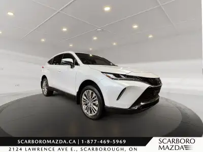 Engine: 2.5L 4-Cylinder DOHC Dual VVT-i -inc: hybrid synergy drive L/100Km City: 5.9 L/100Km Hwy: 6....