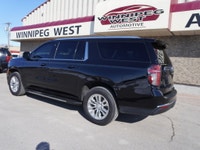 *** Dealer arranged financing on site! Quick, Simple, no calls or waiting on bank appointments requi... (image 2)