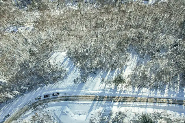 Inspiir tout nouveau développement de terrain à Saint-Sauveur in Land for Sale in Laurentides - Image 6