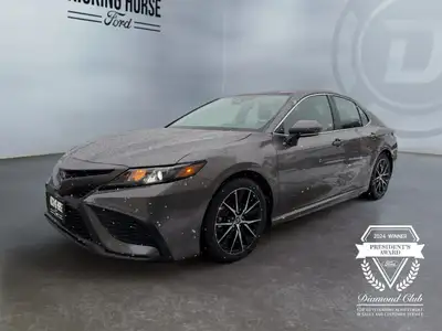 Thank you for visiting our site! We appreciate your business. Full description of the vehicle to fol...