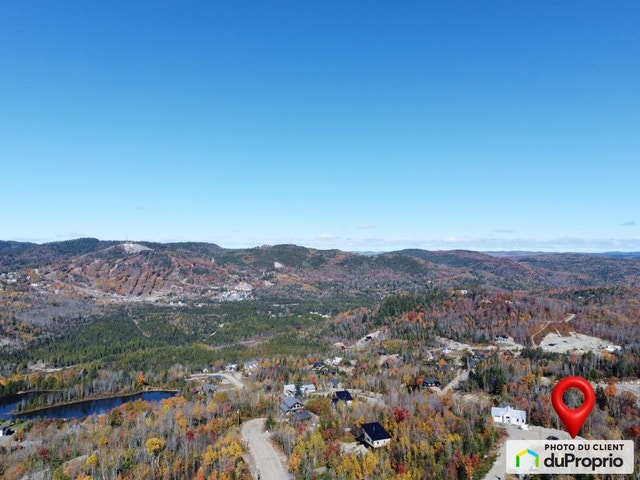 $300,000 - Residential Lot for sale in St-Côme — photo 2