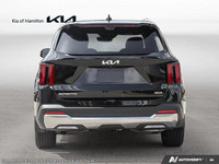 Come visit our Kia of Hamilton team, you can find us at 1885 Upper James St. Hamilton, ON L9B 1K8, o... (image 4)