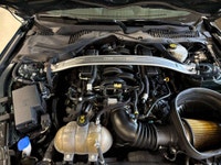 **SUMMER SPECIAL!**FEATURING : 5.0L V8 POWERED, MANUAL TRANSMISSION, COLD AIR INTAKE, REAR WHEEL DRI... (image 2)