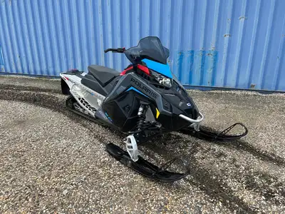 Welcome to Proline Motorsports and Marine Incorporated Features Include: Electric start Fox shocks V...