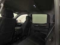 ALL VEHICLES COME CERTIFIED WITH A 90 POINT INSPECTION. Serving Quinte for 60 years! 43,000 vehicles... (image 7)