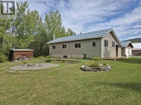 3872 JOHNSON ROAD Quesnel, British Columbia Quesnel Cariboo Area Preview