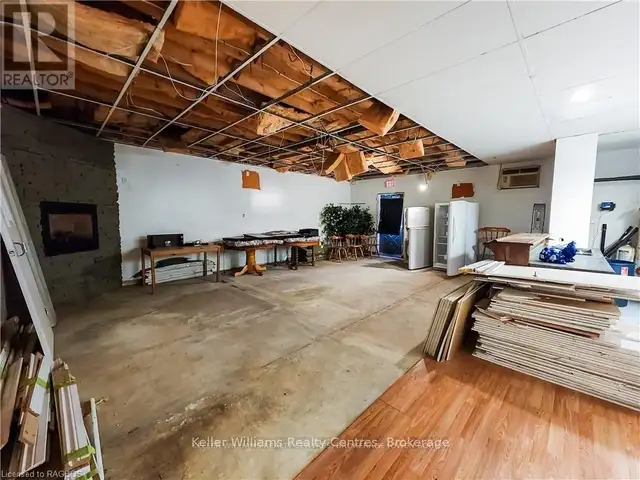 9 MILL STREET Kincardine, Ontario in Commercial & Office Space for Rent in Owen Sound - Image 37