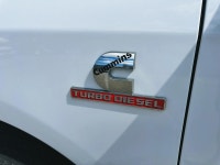 **Strickland's is home of the Hassle-Free car shopping experience. We make car buying fun, find your... (image 5)