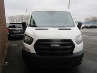 2014 Chevrolet Express Cutaway **CONTENT AUTO SPÉCIALISTE DU FINANCEMENT MAISON SANS ENQUETE CREDIT... (image 8)