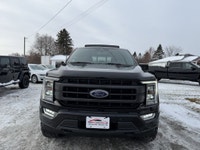 FREE DELIVERY IN THE MARITIMES!! FAST EASY APPROVALS!! WE FINANCE!! FROM ONLY 1.99% ABOVE PRIME!! WE... (image 3)