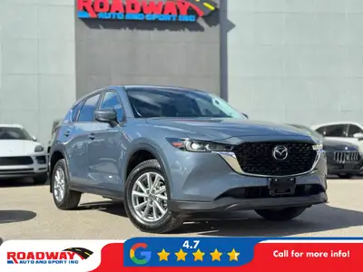 At Roadway Auto & Sport, we’re proud to help car buyers find the right vehicle at the right price —...