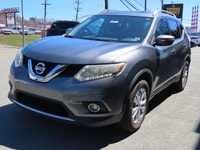 NEEDS PICTURES, PARKED ON LOT. PRICE IN CAR . Engine: 4 Cylinder Engine 2.5L L/100Km City: 9.2 L/100... (image 2)