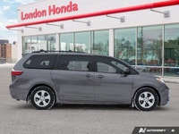 Come visit our London Honda team, you can find us at 560 Wharncliffe Rd S, London, ON, N6J 2N4, or c... (image 5)