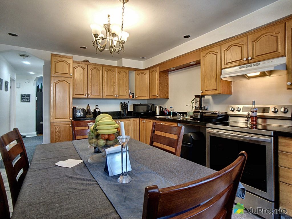 $899,000 - Quadruplex in Mercier / Hochelaga / Maisonneuve — photo 2