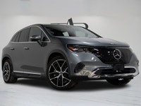 This is a local Ontario vehicle with remaining manufacturer warranty until November 12th, 2028, or u... (image 1)