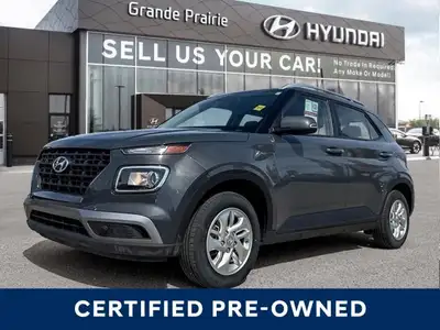 We Deliver Anywhere | Demo Vehicle | Block Heater | Floormats | Low Kilometres | Heated Seating | Al...