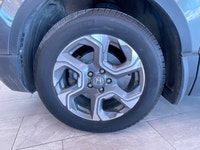 ==== Highlights ==== * AWD * BC-owned vehicle * EX trim package * Power sunroof * Spacious and versa... (image 7)