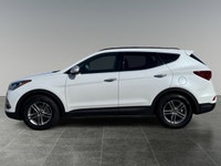 Thanks for viewing our House Of Cars Airdrie inventory! AMVIC licensed dealer! Welcome to House of C... (image 1)