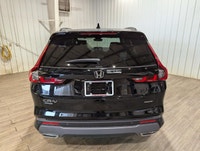 *PENDING* Price includes: Block heater, Air Conditioning, and Tire Tax. Price/Payments do not includ... (image 5)