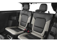 Engine: V6 Cylinder Engine 2.7L L/100Km City: 14.0 L/100Km Hwy: 13.7 Safety Equipment ABS And Drivel... (image 9)