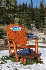 5375 Big White Road Unit# 110 Kelowna, British Columbia in Condos for Sale in Penticton - Image 25