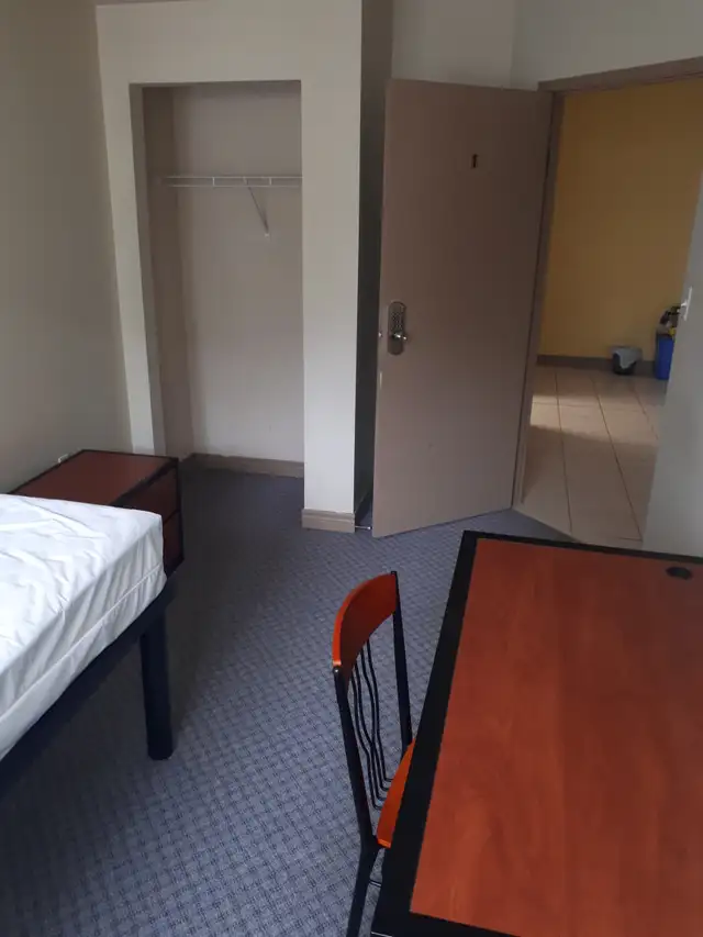Male Student Housing in Waterloo - Students Only in Long Term Rentals in Kitchener / Waterloo - Image 7