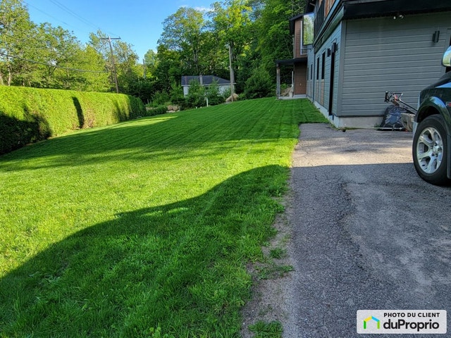 $849,999 - Bi-Level for sale in Prevost — photo 2