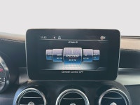 Another welcome addition to the ///MBCH COLLECTION, This gorgeous one owner GLC43 AMG comes to us in... (image 6)