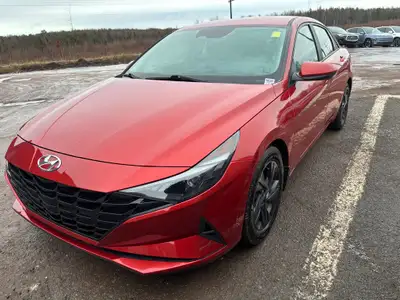 Welcome to Rallye Motors Nissan. To ensure we deliver you the service levels you deserve please call...