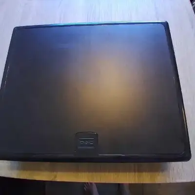 Computer monitor riser, View more